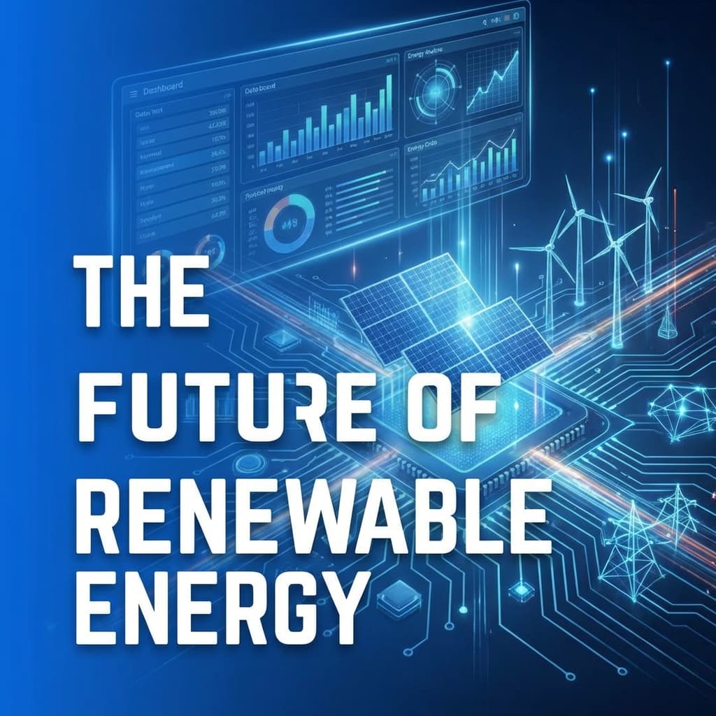 Sample featured image